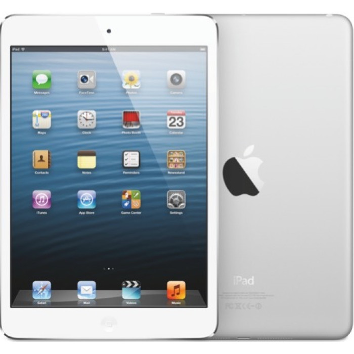 iPad mini (2012)